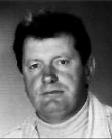 Albert Hubert